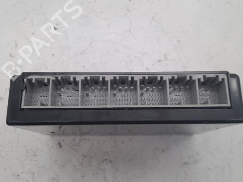Electronic module CHEVROLET CAPTIVA (C100, C140)  | BP25328356M83 