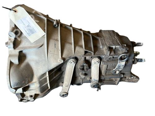 Used Gearbox Gearbox 36542285 36542285