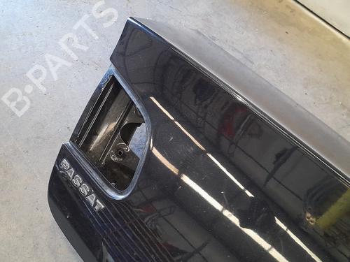 Tailgate VW PASSAT B6 (3C2)  | BP27303354C6 