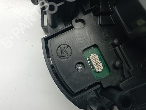 Switch BMW 5 (E60) 520 i | BP25328166I30 