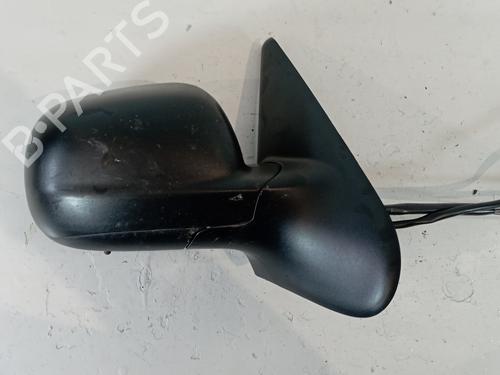 Right mirror SEAT IBIZA III (6L1)  | BP25310842C27 