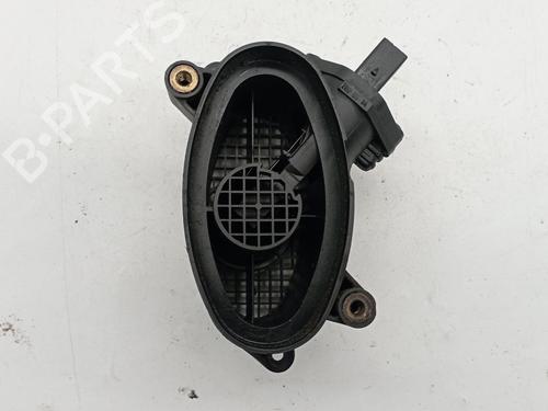 Mass air flow sensor BMW 3 (E46)  | BP25904654M95 