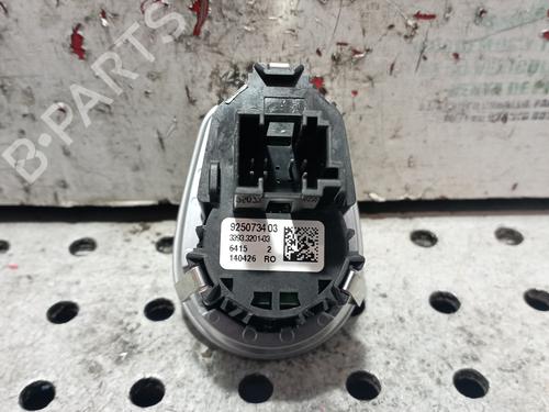Other BMW 3 Gran Turismo (F34) 318 d | BP25322256O1 