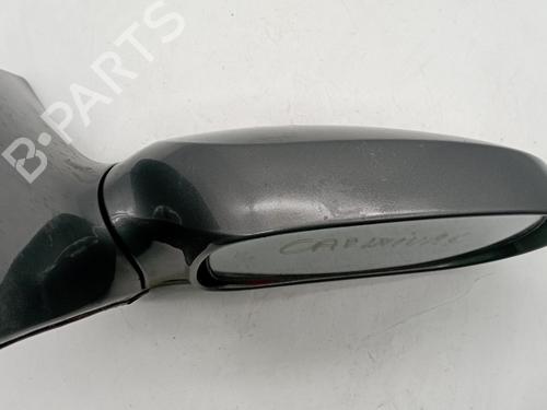 Right mirror KIA CARNIVAL I (UP, FL) 2.9 TDi | BP29748939C27 