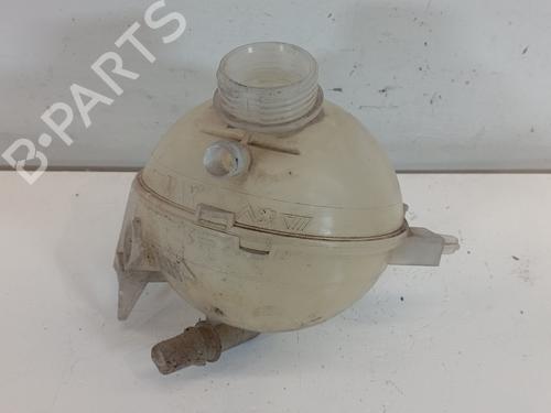 Used Expansion tank CITROËN BERLINGO MULTISPACE (B9) 1.6 HDi 75 16V (75 hp) 25311454