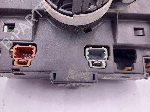 Switch CITROËN C5 I (DC_) 2.0 HDi (DCRHZB, DCRHZE) | BP33818412I30 - Image 4