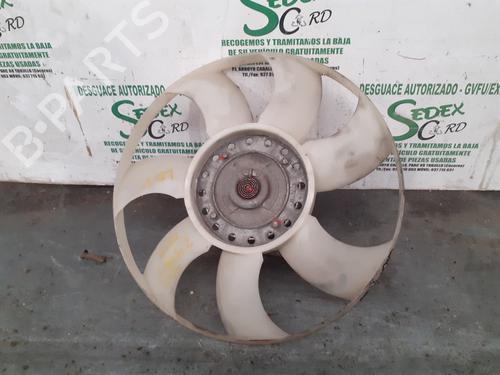 Ventoinha Ventoinha 36837731 36837731