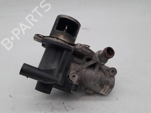 Used Egr Egr RENAULT MEGANE III Hatchback (BZ0/1_, B3_) [2008-2026] 34699718 34699718