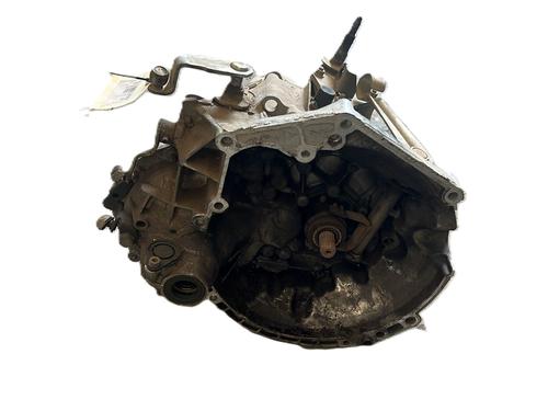 Gearbox PEUGEOT 206+ (2L_, 2M_) | BP25327887M3 - Image 2