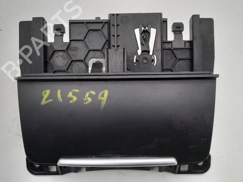 Cendrier AUDI A4 B8 (8K2) [2007-2017]  25315154
