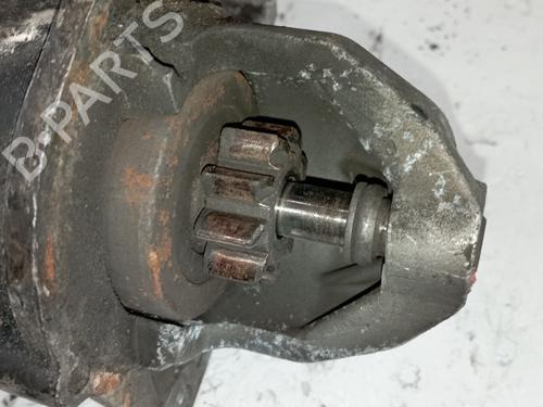 Starter IVECO DAILY III Platform/Chassis 29 L 13 | BP25321376M8 