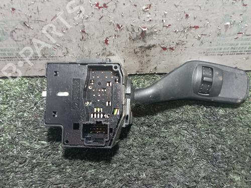Steering column stalk FORD FOCUS II (DA_, HCP, DP)  | BP25310468I23 