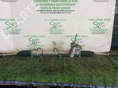 Steering rack OPEL ASTRA H (A04)  | BP25322384M22 
