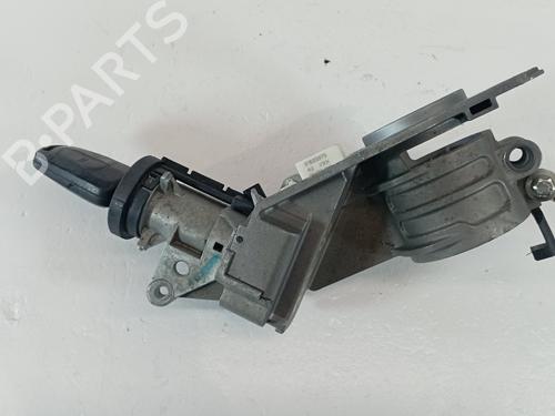 Ignition barrel OPEL ASTRA H (A04)  | BP25310041M48 