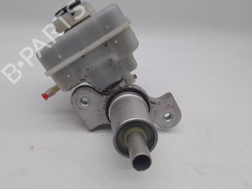 Brake master cylinder BMW 5 (E60) 523 i | BP25319055M77 