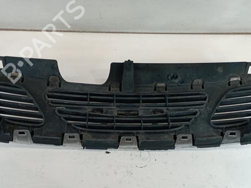 Grill SAAB 9-3 (YS3D) 2.2 TiD | BP25317118C40 