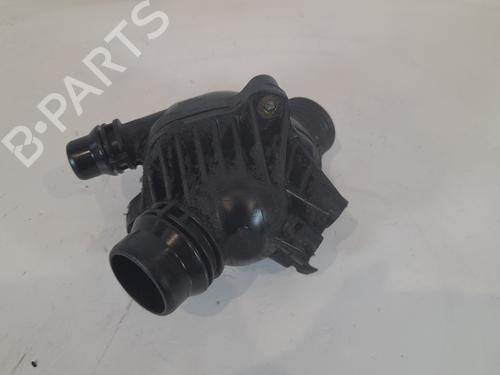 Other BMW 5 (E60) 525 i | BP25321962O1