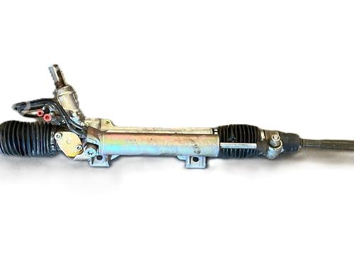 Used Steering rack Steering rack 37015811 37015811