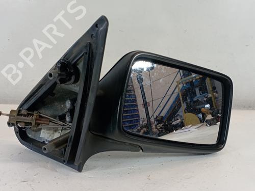 Right mirror SEAT IBIZA II (6K1)  | BP25310939C27 