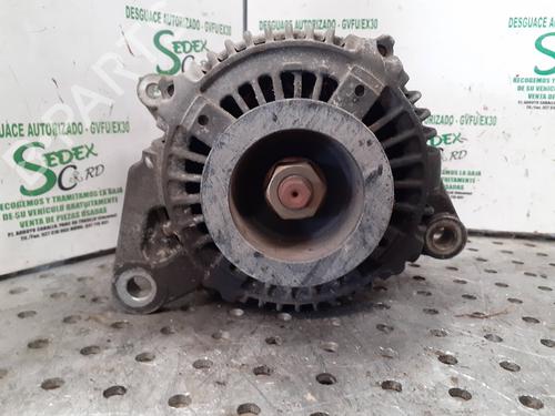 Alternator CHRYSLER 300M (LR) 2.7 V6 24V | BP25326821M7 
