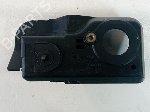 Front right interior door handle FORD MONDEO III (B5Y) 2.0 TDCi | BP25307643I14 