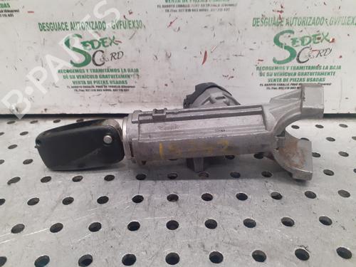 Used Ignition barrel FIAT DUCATO Van (230_) [1994-2005]  25324401