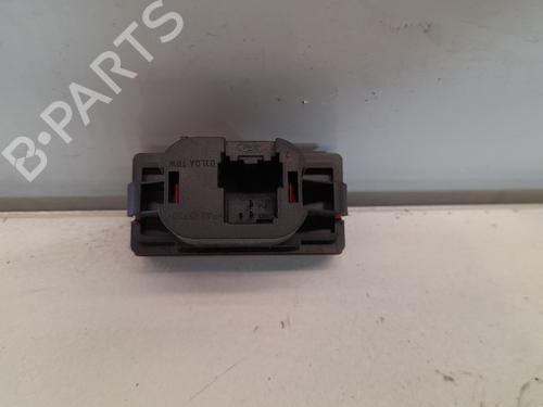 Warning switch FORD FOCUS C-MAX (DM2)  | BP25311548I22 