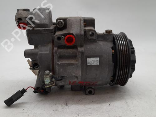 Used AC compressor AC compressor 37631340 37631340