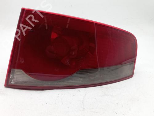 Rückleuchte Rechts für SEAT ALTEA (5P1) [2004-2015]  32141614
