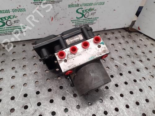 Used ABS pump NISSAN PRIMERA Hatchback (P12) [2002-2025]  25323104