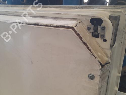 Right tailgate PEUGEOT BOXER Van  | BP29411024C77 