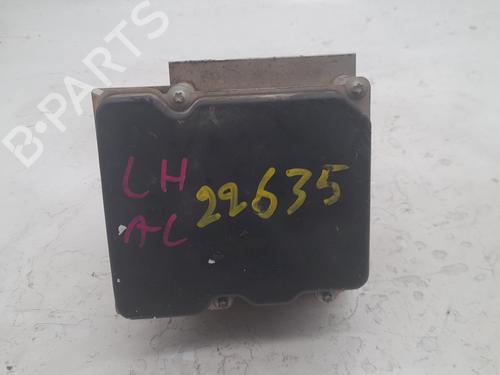 ABS pump FORD TRANSIT Van (FA_ _)  | BP25326509M43 