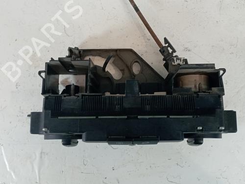 Climate control VW TOURAN (1T1, 1T2)  | BP25320026I5 