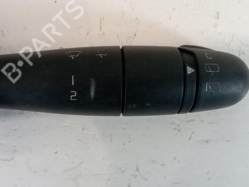 Steering column stalk RENAULT KANGOO (KC0/1_) | BP36077921I23 - Image 3