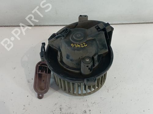 Heater blower motor PEUGEOT BOXER Van (230L)  | BP25320895M62