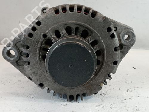 Alternator OPEL ASTRA H (A04)  | BP25326528M7 