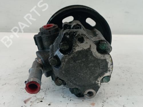 Styring servopumpe AUDI TT (8N3) 1.8 T | BP25319060M99 