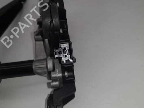 Ruitenwissermotor achter FORD FOCUS C-MAX (DM2)  | BP25314530M102 
