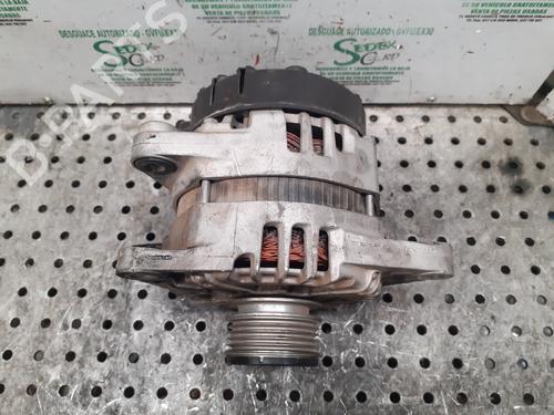 Alternator KIA RIO III (UB) 1.1 CRDi | BP25326049M7 
