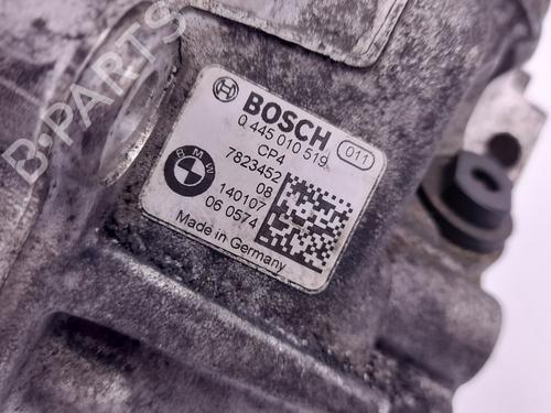 Injection pump BMW 3 Touring (F31) 316 d | BP31841685M78