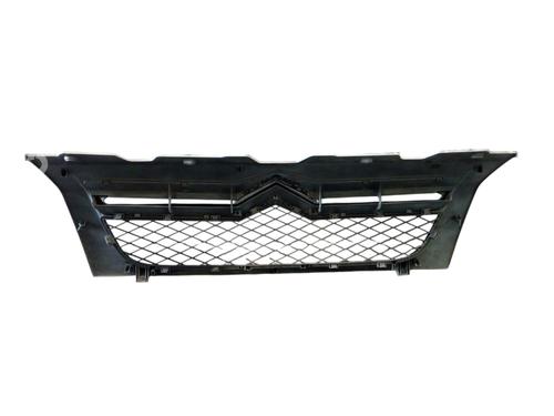 Grill PEUGEOT BOXER Platform/Chassis  | BP34582721C40  - Image 7