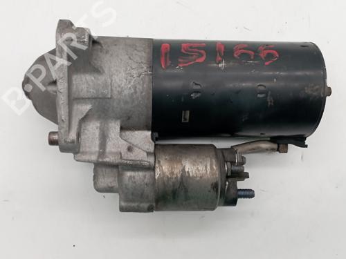 Starter VOLVO XC90 I (275) D5 AWD | BP29430866M8 