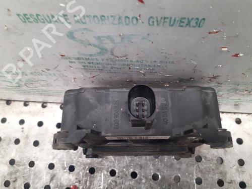 Electronic sensor SEAT IBIZA III (6L1)  | BP25316789M84 