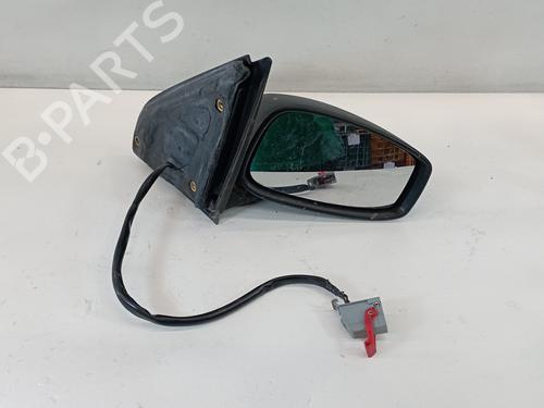 Bakspejl Højre FIAT STILO (192_) 1.9 D Multijet (120 hp) 25314565