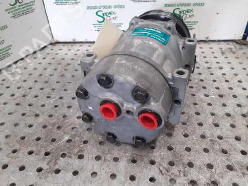 AC compressor RENAULT LAGUNA I (B56_, 556_)  | BP25324134M34 