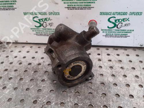 Used Steering pump VW VENTO (1H2) 1.9 D (65 hp) 25318474