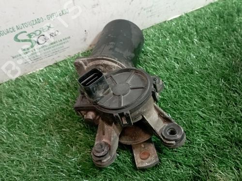 Front wiper motor HYUNDAI ACCENT II (LC)  | BP25309762M29 
