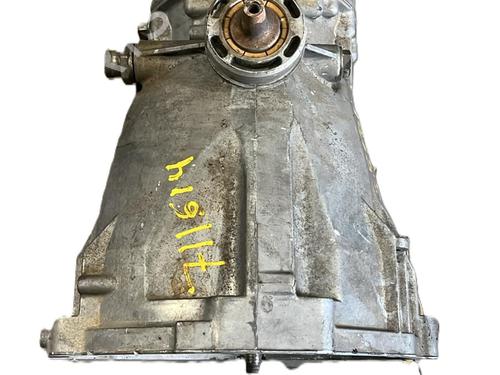 Used Gearbox Gearbox 25328456 25328456
