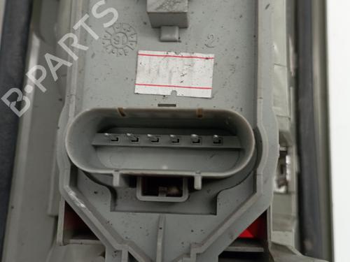 Left taillight FORD TOURNEO CONNECT 1.8 TDCi | BP31282111C34 - Image 4
