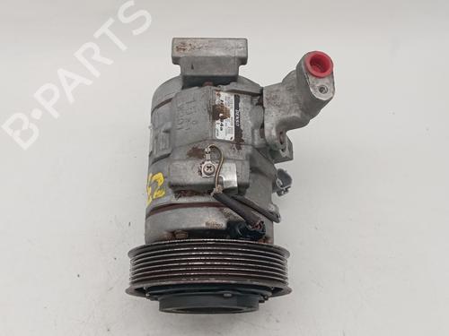 AC compressor TOYOTA RAV 4 II (_A2_) 2.0 4WD (ACA21, ACA20) | BP36497520M34 - Image 3